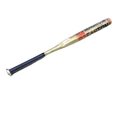 Used Easton SK75 3434 BB/SB Slowpitch Bat 34" 11730-S000066053