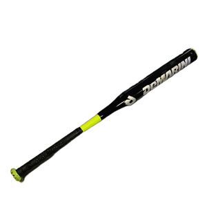 Used Demarini BFP11 BB/SB Fastpitch Bat 32" 11730-S000066052