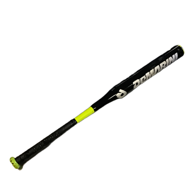 Used Demarini BFP11 BB/SB Fastpitch Bat 32" 11730-S000066052