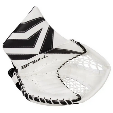 New TRUE CATALYST JR. CATCHER WB 11771-TLHCAT-JR-CAT-WB