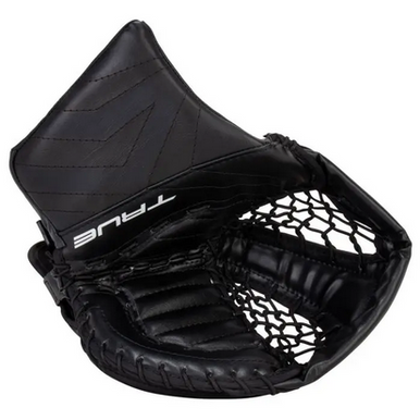 New TRUE CATALYST JR. CATCHER BB 11771-TLHCAT-JR-CAT-BB