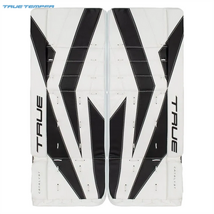 New TRUE CATALYST 2025 JR. PADS 26" +2 WB 11771-TLHCAT-26+2-WB
