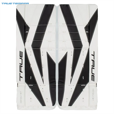 New TRUE CATALYST 2025 JR. PADS 26" +2 WB 11771-TLHCAT-26+2-WB