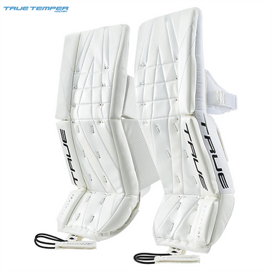 New TRUE CATALYST 2025 JR. PADS 26" +2 WW 11771-TLHCAT-26+2-WW