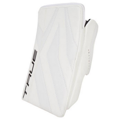 New TRUE CATALYST JR. BLOCKER WW 11771-TLHCAT-JR-BLK-WW