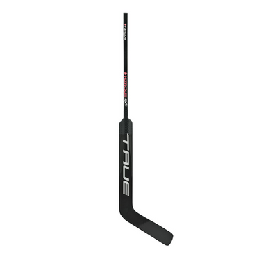 New TRUE HZRDUS SMOKE 5x5 JR. 11771-TLHHZR-SMK-5X-CGJ