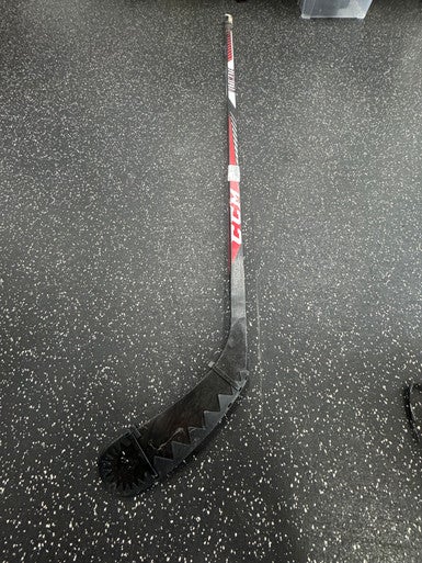 Used CCM ULTIMATE Senior One Piece Left 85 Flex 11849-S000029753