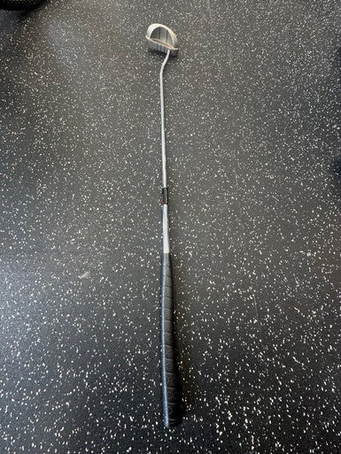 Used Odyssey DUAL FORCE ROSSIE II Mens Putter RH 11849-S000029769