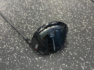 Used Titleist TSI3 Mens Driver RH 10.0 Degree 11849-S000029780