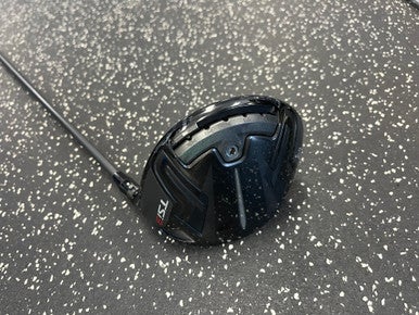 Used Titleist TSI3 Mens Driver RH 10.0 Degree 11849-S000029780