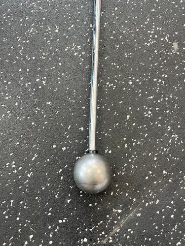 Used PUTTERBALL Golf Accessory 11849-S000029855