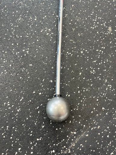 Used PUTTERBALL Golf Accessory 11849-S000029855