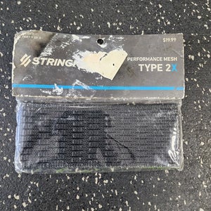 Used String King Lacrosse Accessory 11849-S000029903