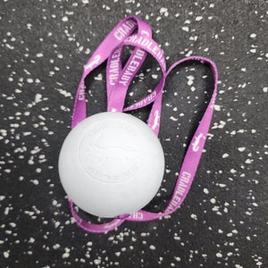 Used Lacrosse Training Aid 11849-S000029928