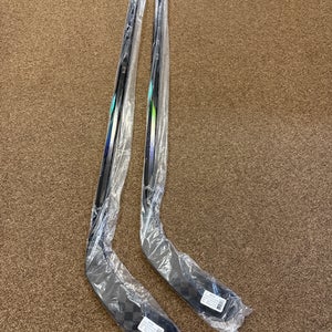 Senior Bauer Nexus Tracer Right Handed Hockey Stick P92 (New) @@@ 2 Pack @@