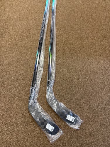 Senior Bauer Nexus Tracer Right Handed Hockey Stick P92 (New)