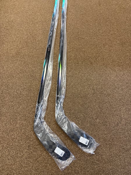Senior Bauer Nexus Tracer Right Handed Hockey Stick P92 (New)