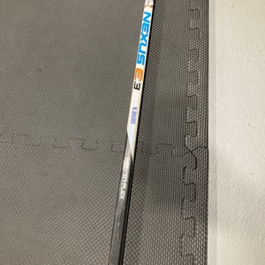 Senior Bauer Nexus E3 Left Hand Hockey Stick P92 (Used)