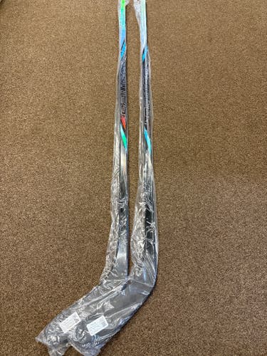Bauer Nexus Tracer Right Handed Hockey Stick P28