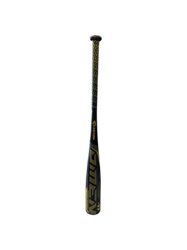 Used Easton OMEN BB/SB Youth Bat 27" 11862-S000090060