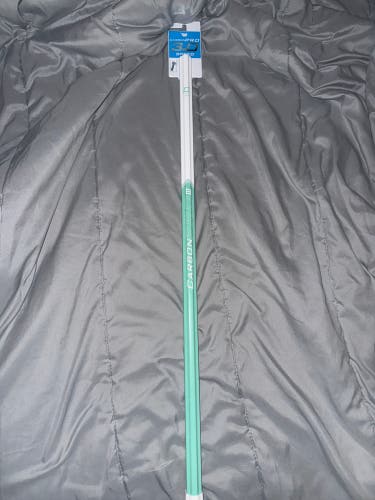 ECD Carbon Pro 3.0 Shaft (New)