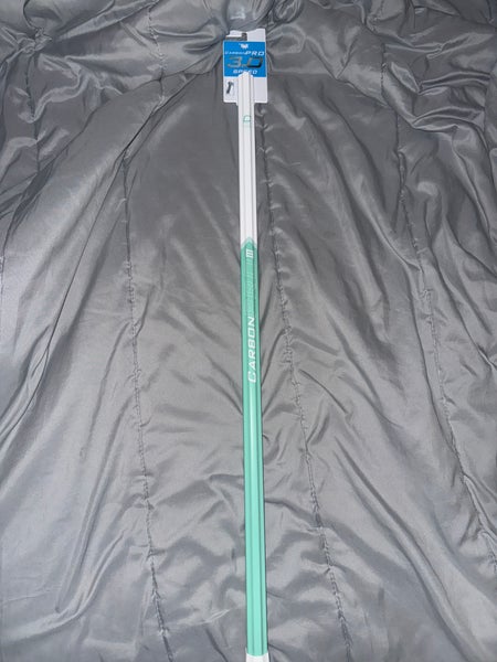 ECD Carbon Pro 3.0 Shaft (New)