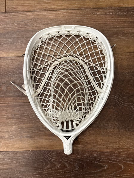 ECD Impact Goalie Send Offers!