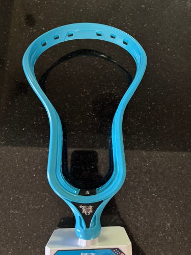 ECD Unstrung DNA 2.0 Head (New)