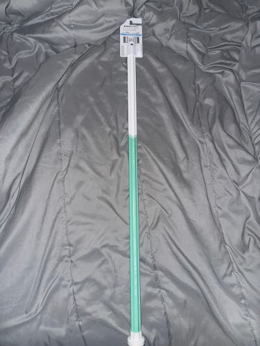 ECD Carbon Pro 3.0 Shaft (New)