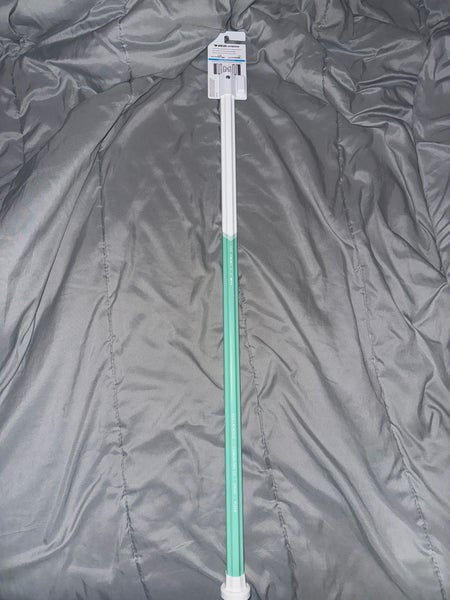 ECD Carbon Pro 3.0 Shaft (New)