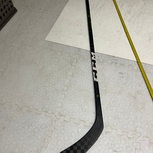 Intermediate CCM RibCor Trigger 3D PMT Right Handed Hockey Stick P29 (Used)
