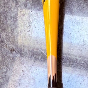 2024 Victus Vibe Pencil USA Bat 27” Drop-10