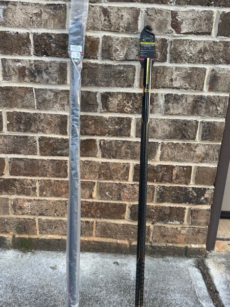 Adult Under Armour C96 Shaft (New)