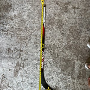 Hockey stick Bauer