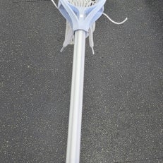 Used String King A105 Men Atk/Mid Complete Stick White 11497-S000150543