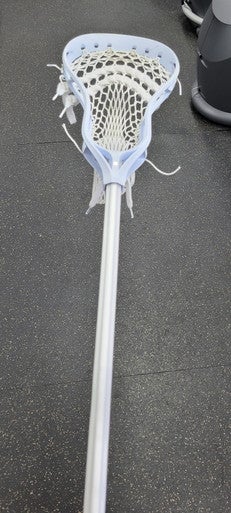 Used String King A105 Men Atk/Mid Complete Stick White 11497-S000150543