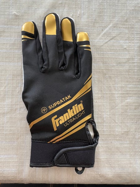 One Glove (Right) Franklin Supratak ultra light sport glove