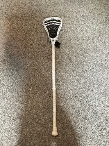 Youth STX Stallion 200 Stick (Used)