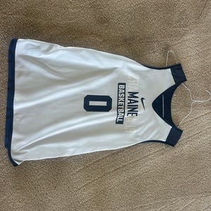 Adult Unisex Large Nike Jersey (New)