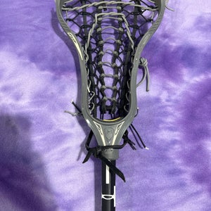 Under Armour Glory Stick (Used)