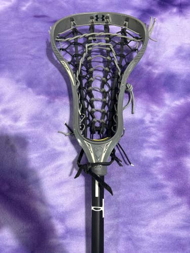 Under Armour Glory Stick (Used)