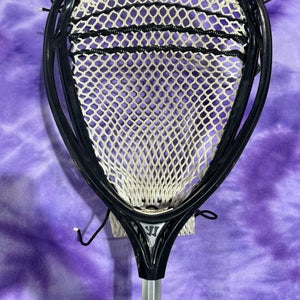 Warrior Nemesis Stick (Used)