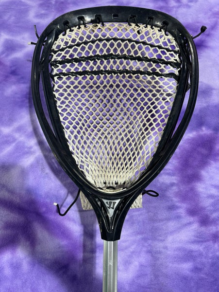 Warrior Nemesis Stick (Used)