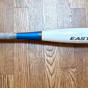 Easton Fs200 Alloy Bat (-10)  21 oz 31" (Used)