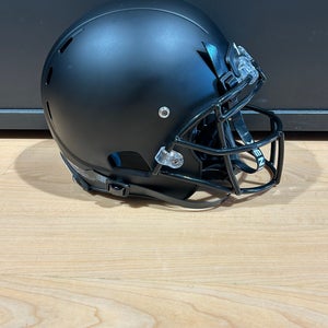 NEW Youth Small Xenith X2E+ Helmet