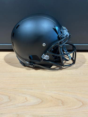 NEW Youth Small Xenith X2E+ Helmet
