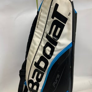 Used Babolat PURE Racquet Accessory 11823-S000033050
