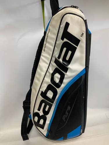 Used Babolat PURE Racquet Accessory 11823-S000033050