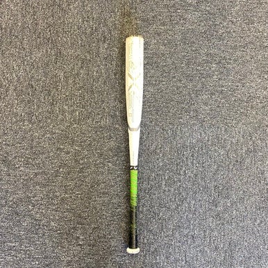 Used Easton BEAST X BB/SB High School -3 Bat 31" 11602-S000107312
