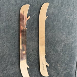 Bauer LS PULSE 238 mm (Used)